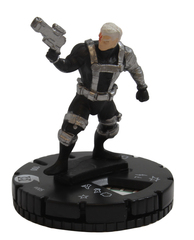Cable - 005 - Fixed